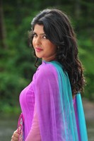 Deeksh Seth Latest Stills